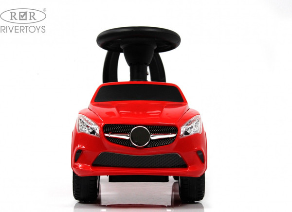 Каталка детская RiverToys JY-Z01C