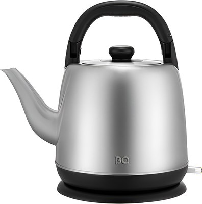 Электрочайник BQ KT2303S - фото
