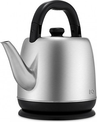 Электрочайник BQ KT2303S