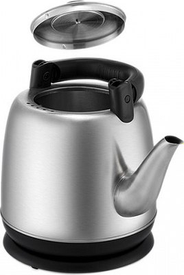 Электрочайник BQ KT2303S