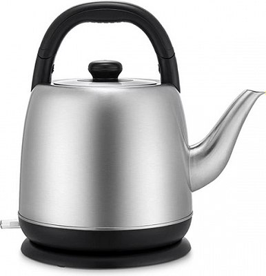 Электрочайник BQ KT2303S