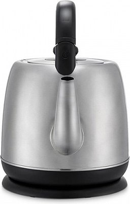 Электрочайник BQ KT2303S