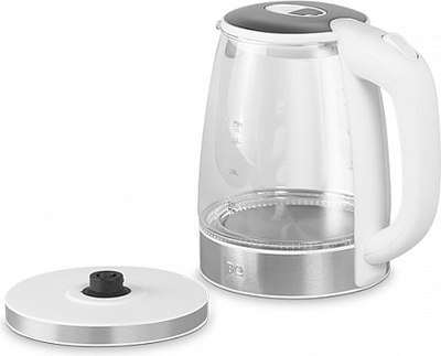 Электрочайник BQ KT1834G