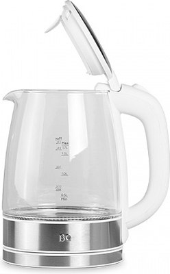 Электрочайник BQ KT1834G