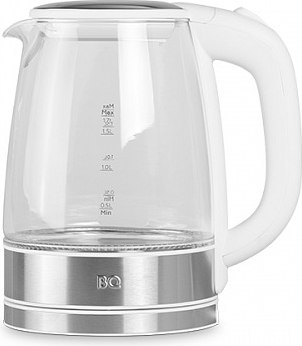 Электрочайник BQ KT1834G