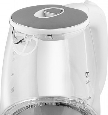 Электрочайник BQ KT1834G