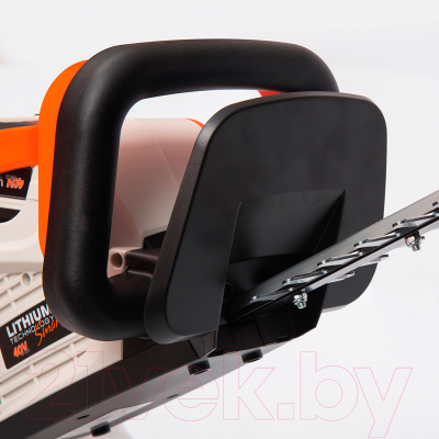 Кусторез аккумуляторный Daewoo Power DAHT 5540Li