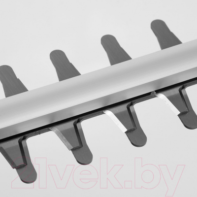 Кусторез аккумуляторный Daewoo Power DAHT 5540Li