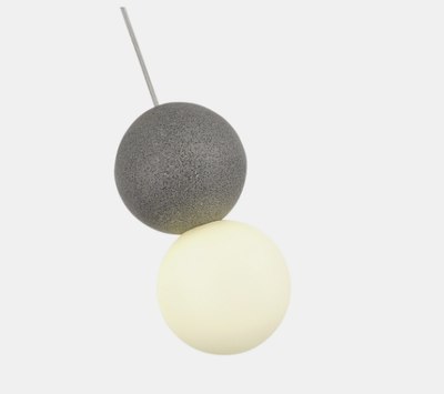 Потолочный светильник ST Luce SL1512.513.01