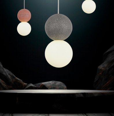 Потолочный светильник ST Luce SL1512.513.01