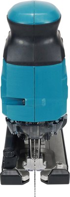 Электролобзик Makita JV001GZ01