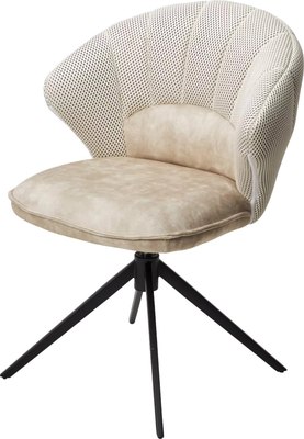 Стул M-City Astra - фото