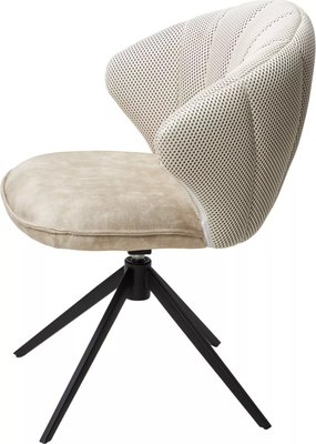 Стул M-City Astra