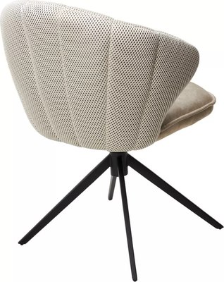 Стул M-City Astra