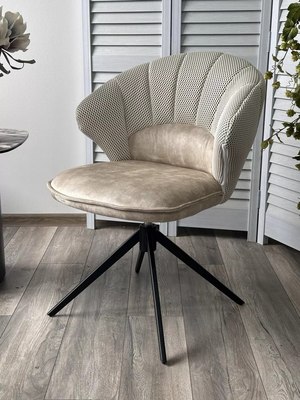 Стул M-City Astra