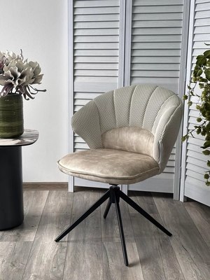 Стул M-City Astra