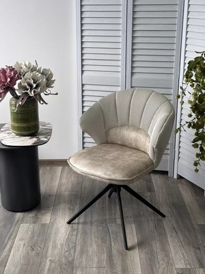 Стул M-City Astra