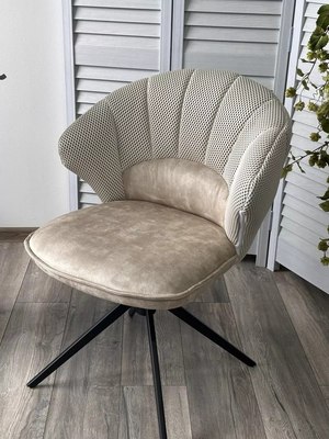 Стул M-City Astra