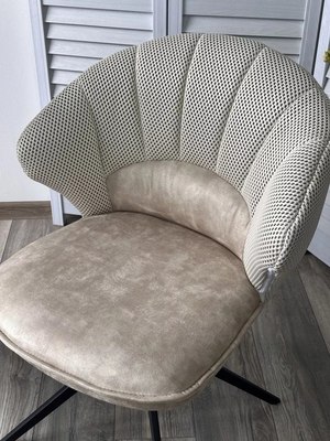 Стул M-City Astra