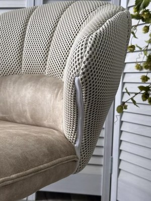 Стул M-City Astra