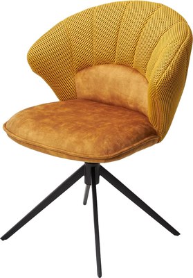 Стул M-City Astra - фото