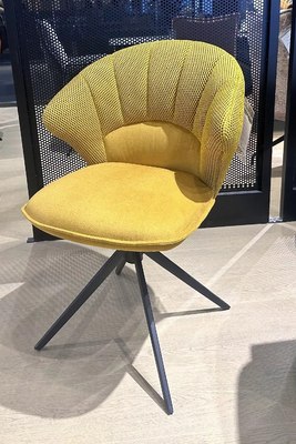 Стул M-City Astra