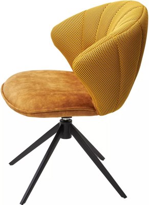 Стул M-City Astra