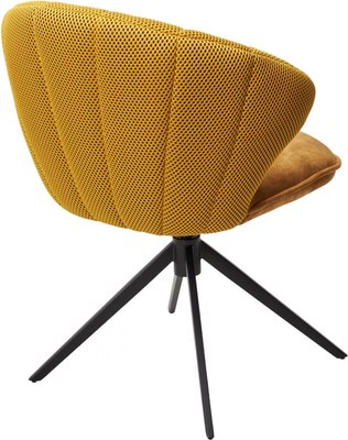 Стул M-City Astra