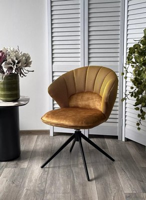 Стул M-City Astra