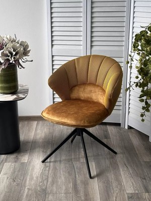 Стул M-City Astra