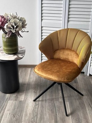 Стул M-City Astra