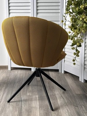 Стул M-City Astra