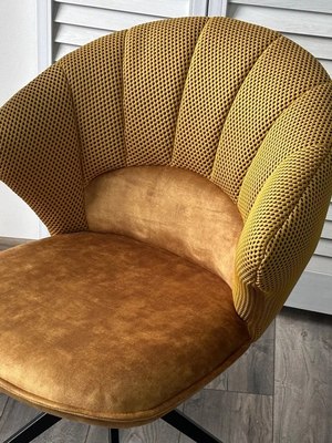 Стул M-City Astra