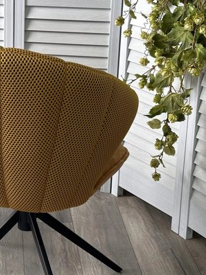 Стул M-City Astra