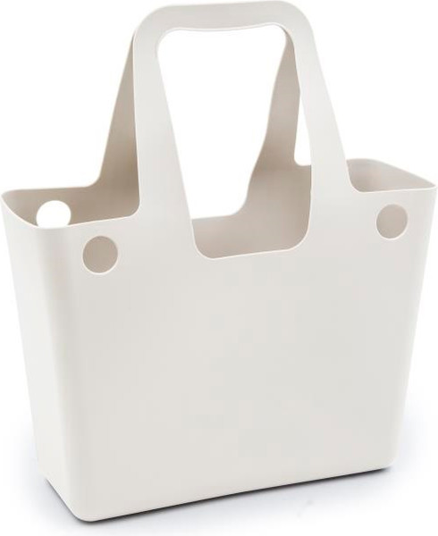 Корзина Berossi Daikiri M АС 72384000 - фото