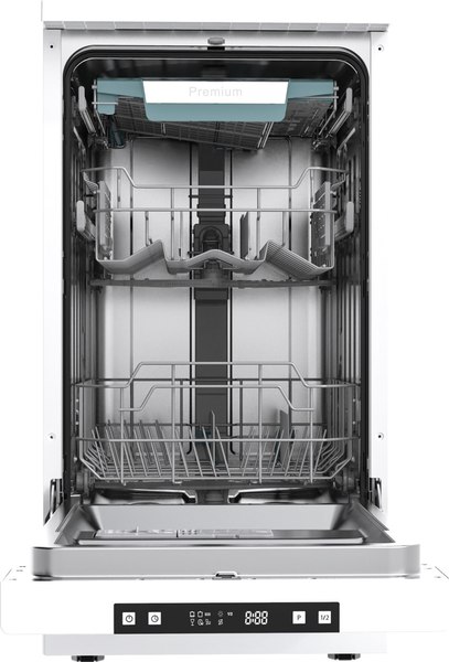Посудомоечная машина Weissgauff DW 4535