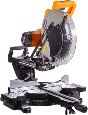 Торцовочная пила Вихрь ПТ-305ПЛ (72/18/8) - фото