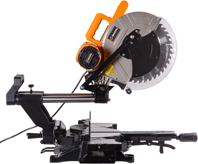 Торцовочная пила Вихрь ПТ-305ПЛ (72/18/8)