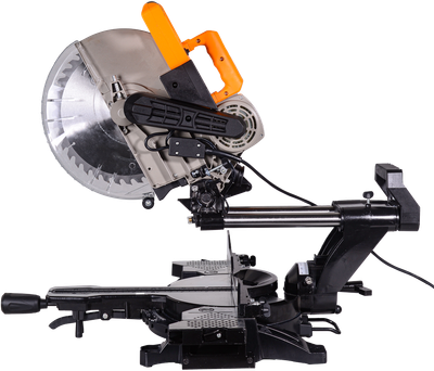 Торцовочная пила Вихрь ПТ-305ПЛ (72/18/8)