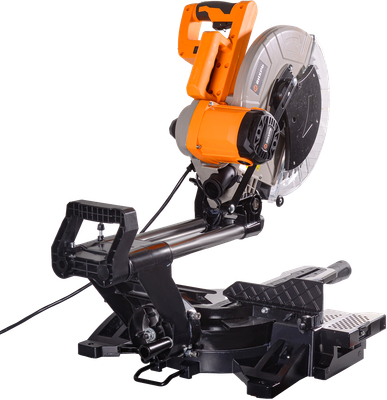 Торцовочная пила Вихрь ПТ-305ПЛ (72/18/8)