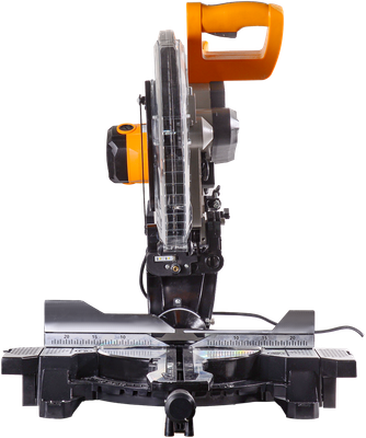Торцовочная пила Вихрь ПТ-305ПЛ (72/18/8)
