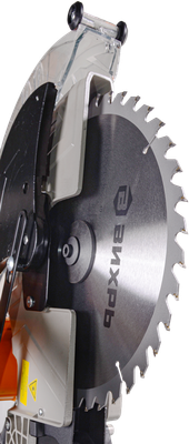 Торцовочная пила Вихрь ПТ-305ПЛ (72/18/8)