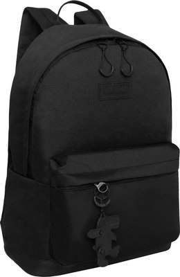 Рюкзак Grizzly RQL-517-4 - фото