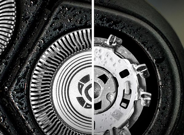 Электробритва Philips S3344/13