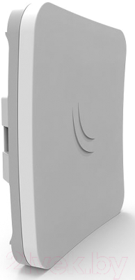Беспроводная точка доступа Mikrotik SXTsq Lite2 (RBSXTsq2nD)