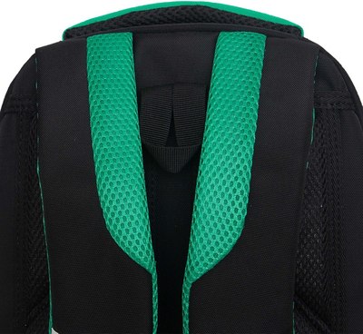 Школьный рюкзак Grizzly RB-552-6