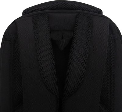 Школьный рюкзак Grizzly RB-552-6