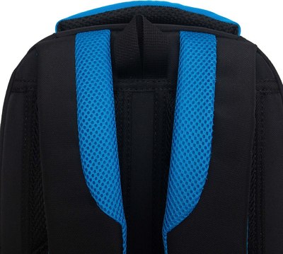 Школьный рюкзак Grizzly RB-552-6