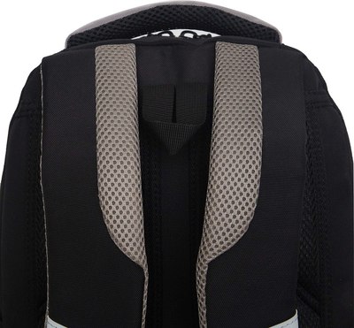 Школьный рюкзак Grizzly RB-552-6