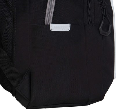 Школьный рюкзак Grizzly RB-552-6